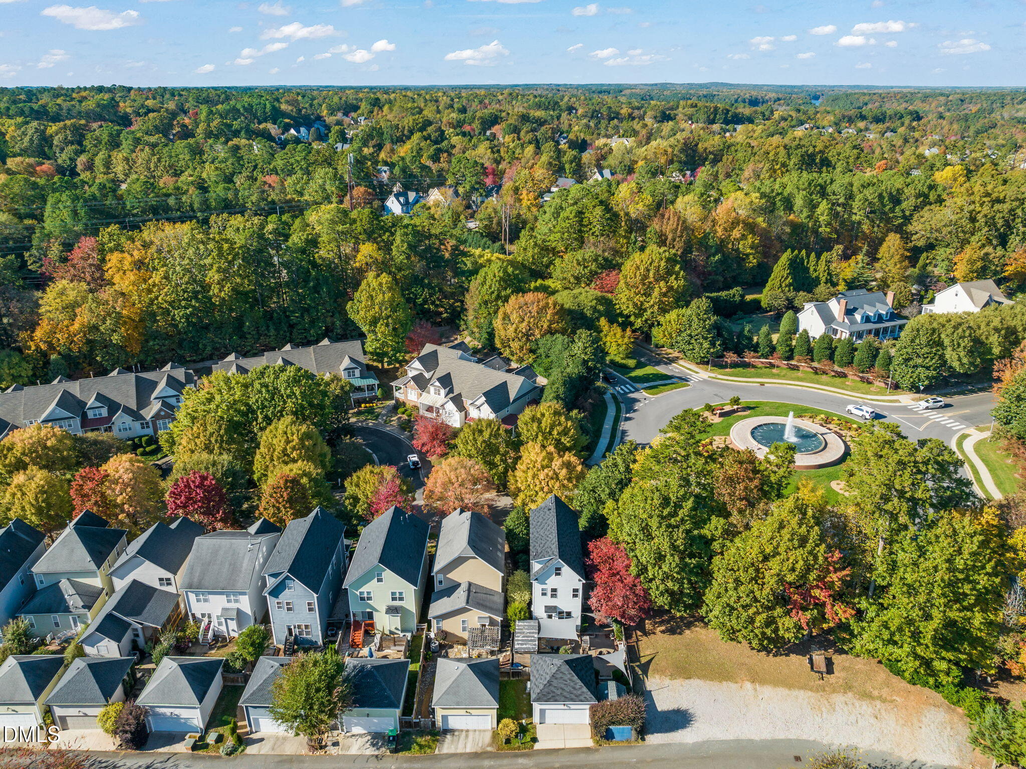 4405 All Points View Way Raleigh, NC 27614 - Photo 52 of 58 55-web-or-mls-untitled-14 (2)