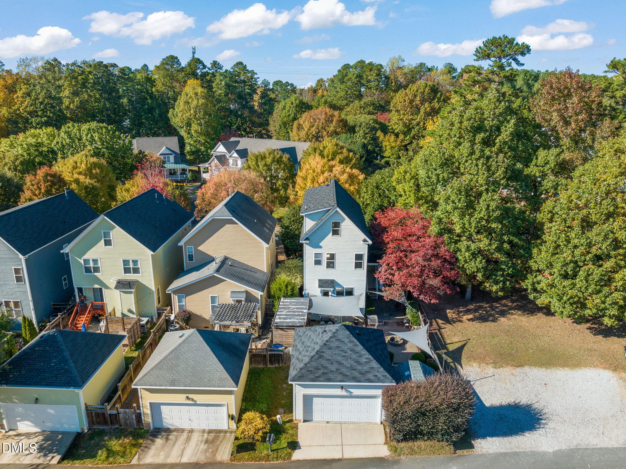 4405 All Points View Way Raleigh, NC 27614 - Photo 53 of 58 56-web-or-mls-untitled-15 (2)