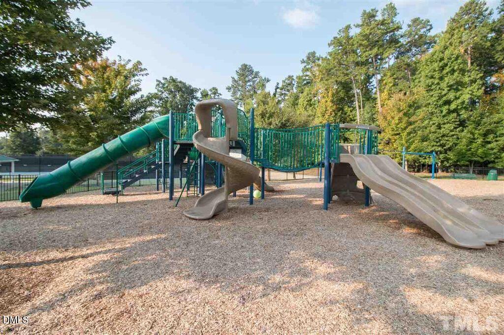 4405 All Points View Way Raleigh, NC 27614 - Photo 57 of 58 all points - park