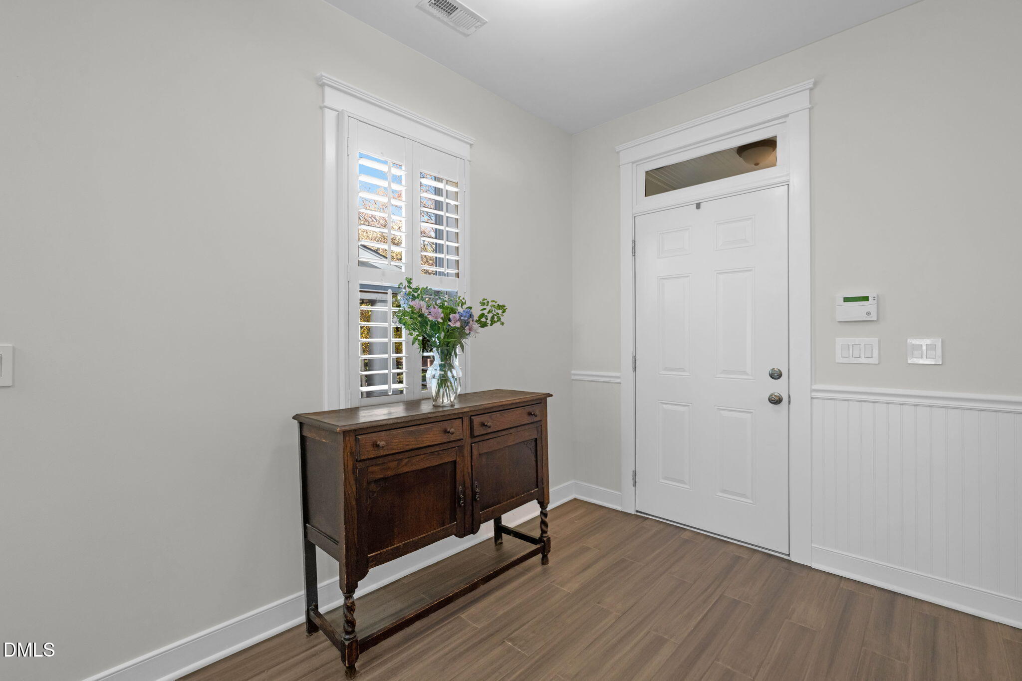 4405 All Points View Way Raleigh, NC 27614 - Photo 6 of 58 7-web-or-mls-untitled-19