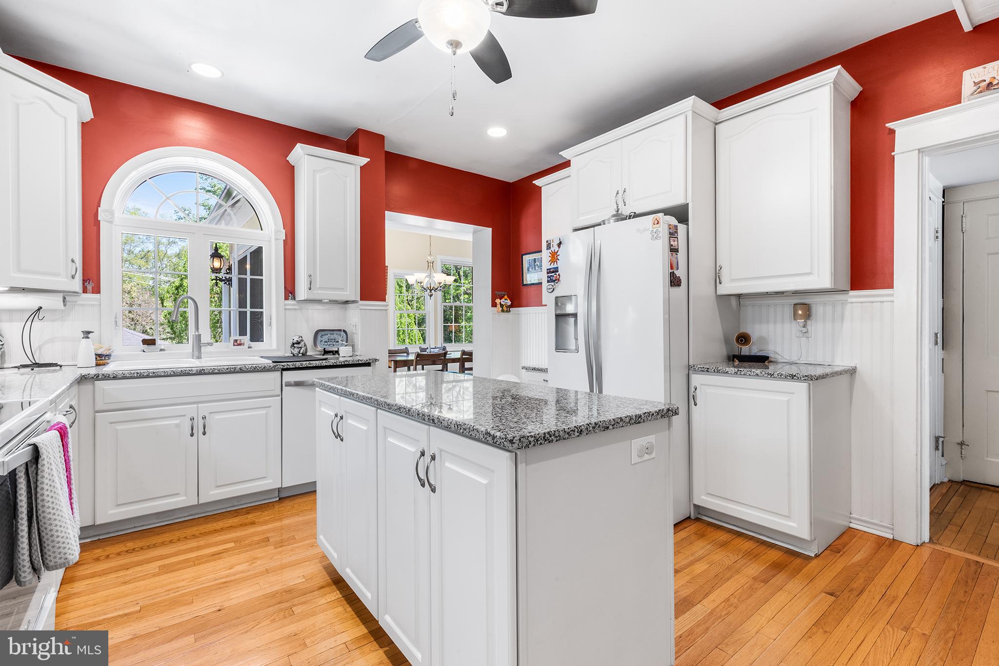 401 North Rolling Road Springfield, PA 19064 - Photo 14 of 79