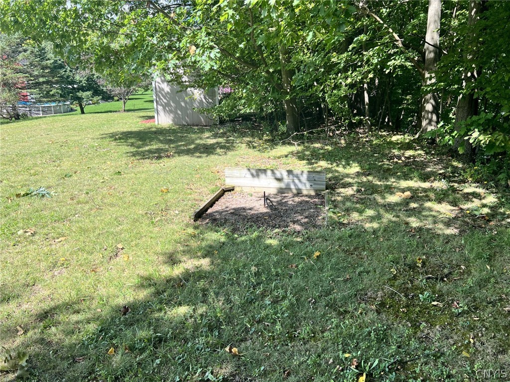 281 Frenchs Bay Road Tully, NY 13159 - Photo 19 of 29 Gallery Image 19