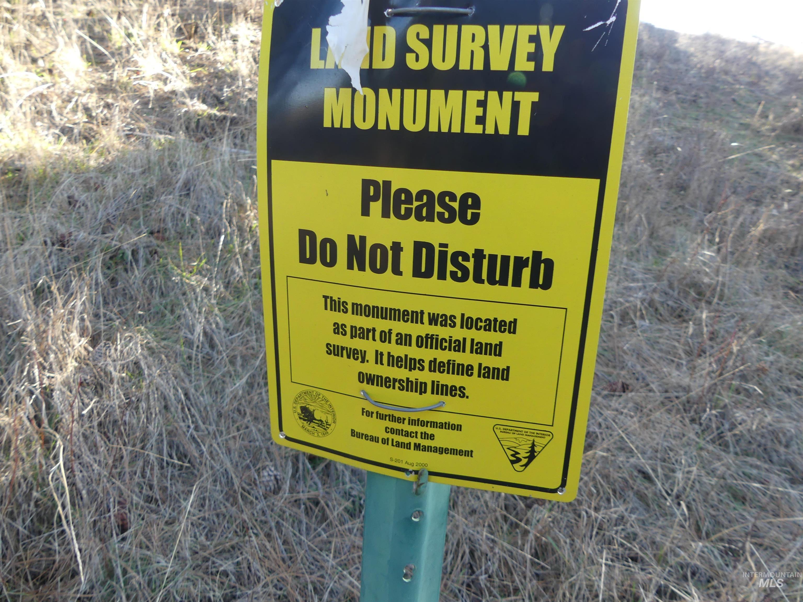 1404 Carrot Ridge Road Kamiah, ID 83536 - Photo 24 of 50