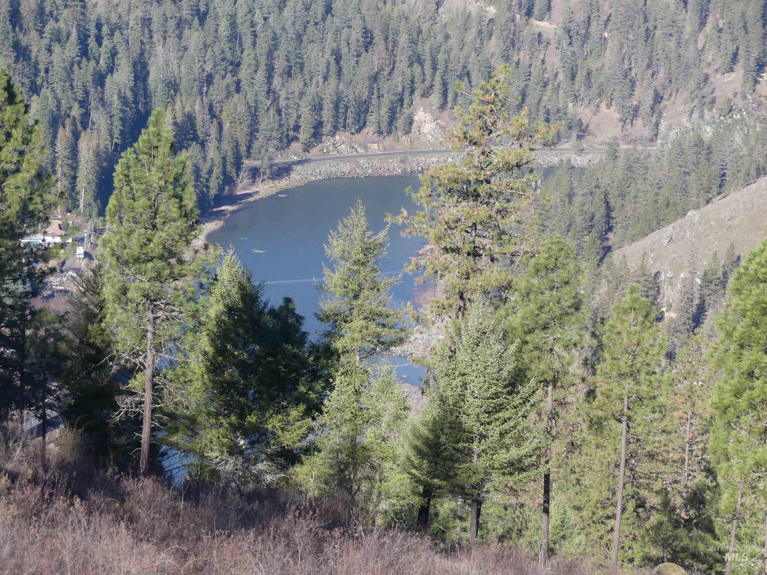 1404 Carrot Ridge Road Kamiah, ID 83536 - Photo 25 of 50