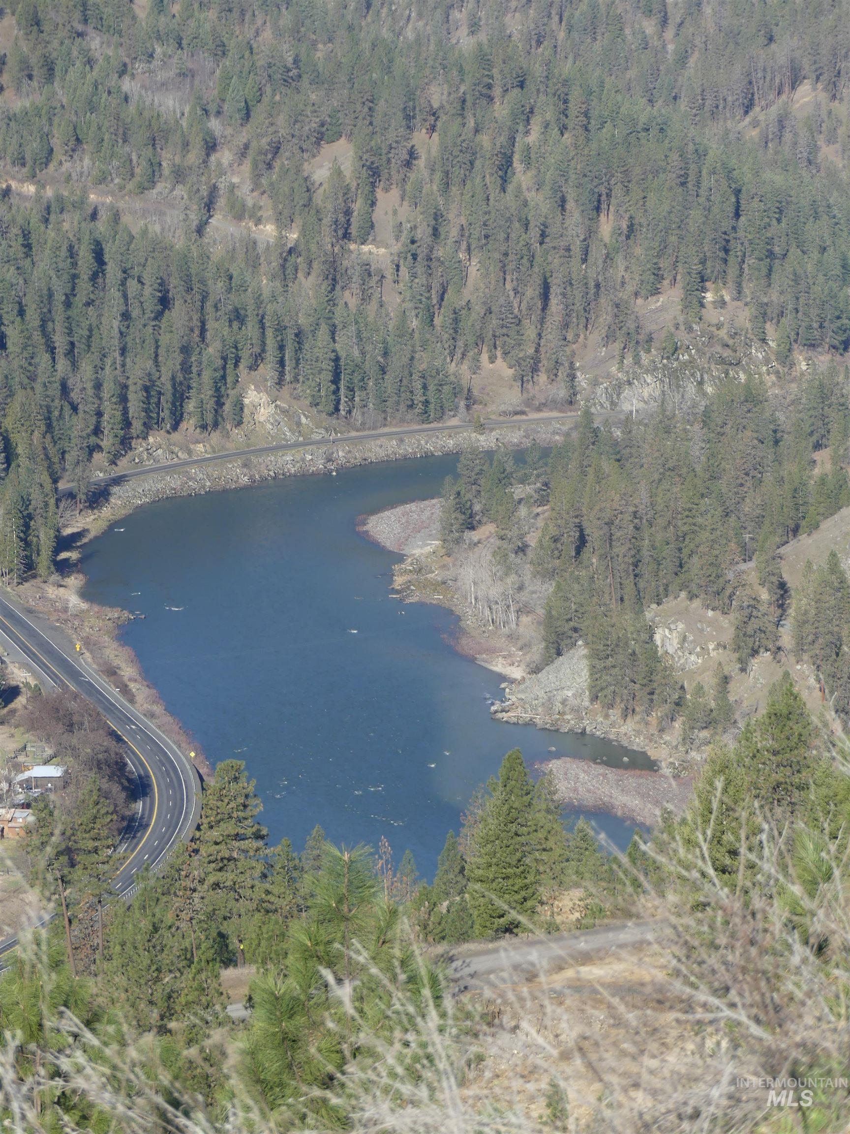 1404 Carrot Ridge Road Kamiah, ID 83536 - Photo 29 of 50