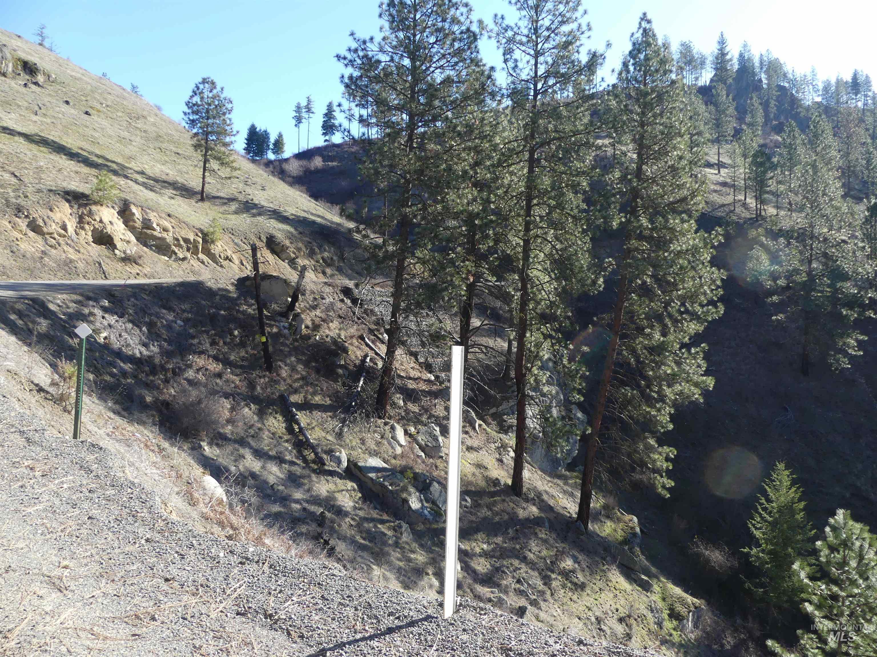 1404 Carrot Ridge Road Kamiah, ID 83536 - Photo 30 of 50