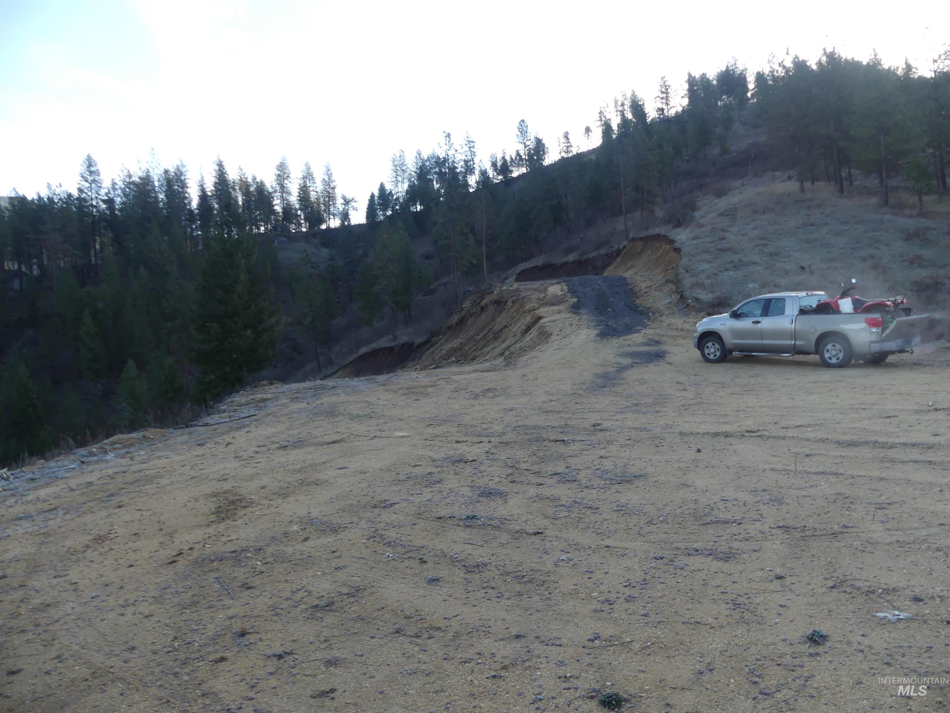 1404 Carrot Ridge Road Kamiah, ID 83536 - Photo 3 of 50