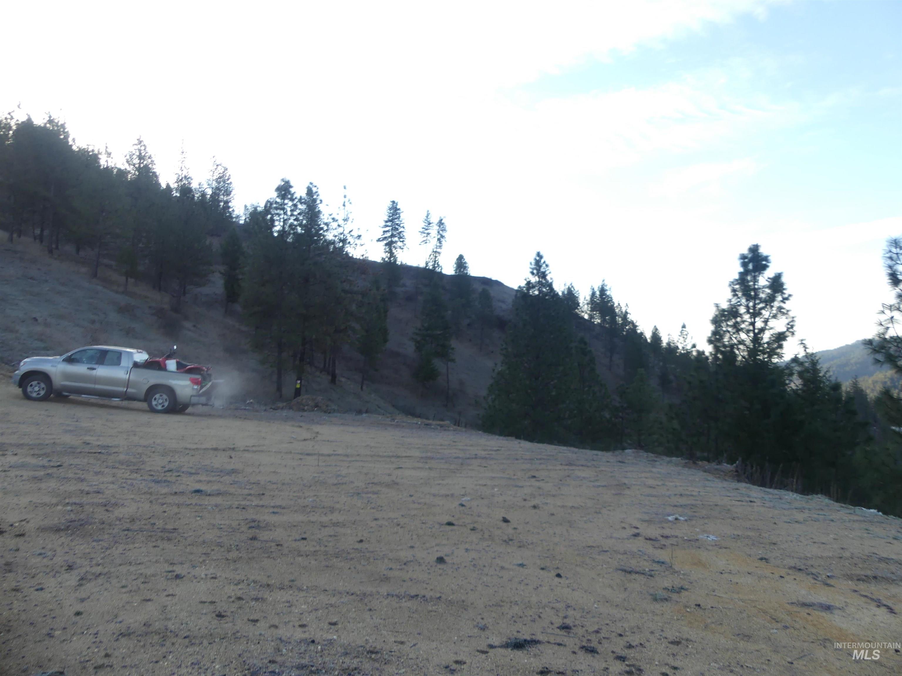 1404 Carrot Ridge Road Kamiah, ID 83536 - Photo 4 of 50