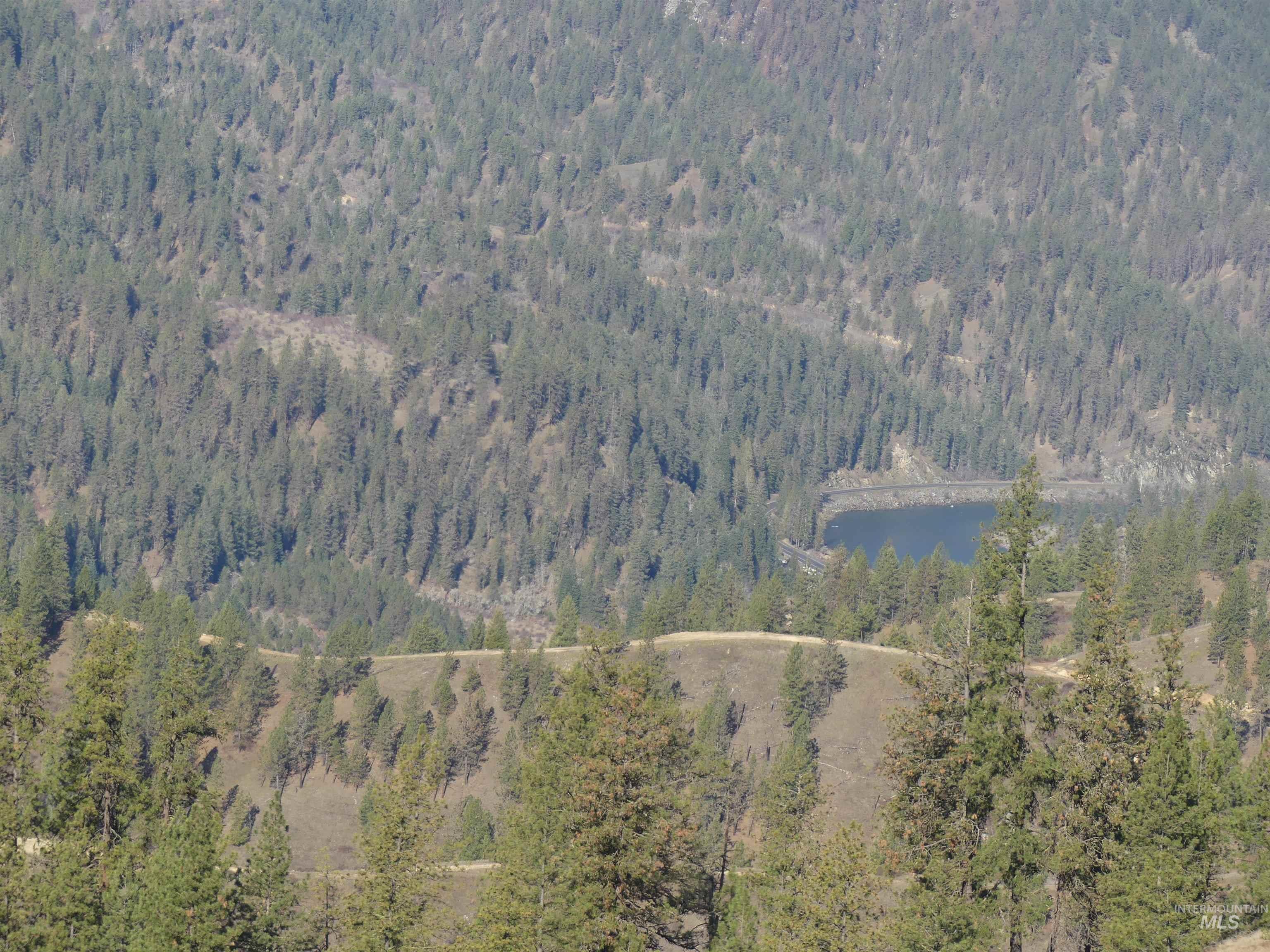 1404 Carrot Ridge Road Kamiah, ID 83536 - Photo 44 of 50