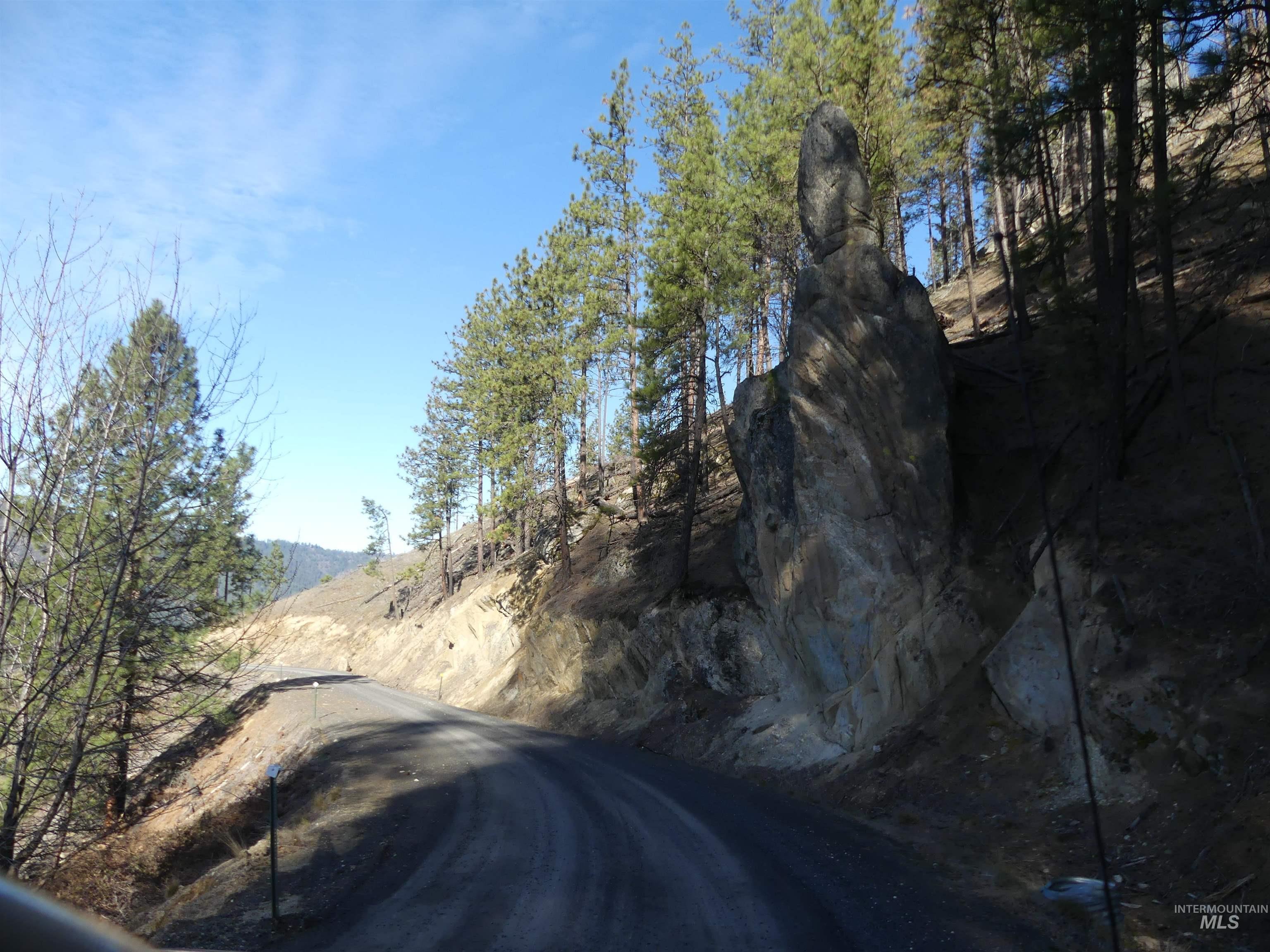 1404 Carrot Ridge Road Kamiah, ID 83536 - Photo 45 of 50