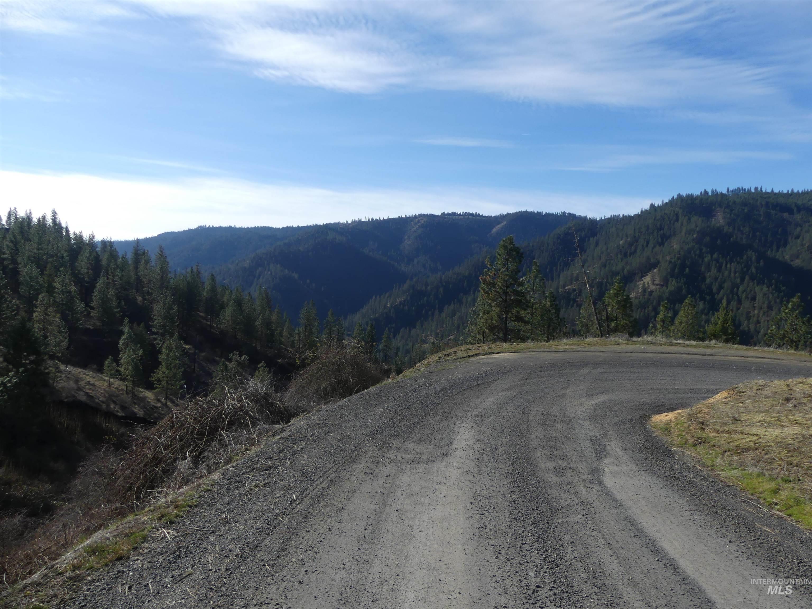 1404 Carrot Ridge Road Kamiah, ID 83536 - Photo 48 of 50