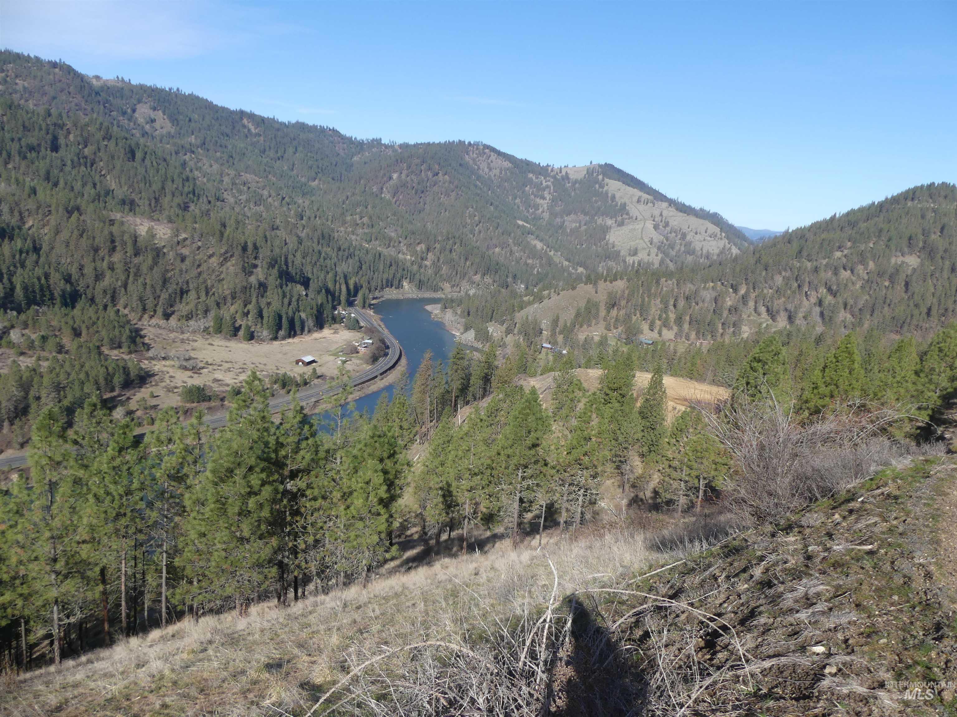 1404 Carrot Ridge Road Kamiah, ID 83536 - Photo 49 of 50