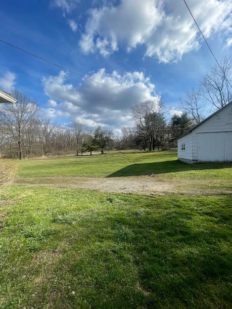 125 Baird Road Edinburg, PA 16116 - Photo 2 of 7