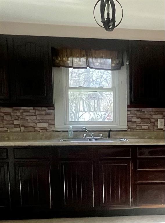 125 Baird Road Edinburg, PA 16116 - Photo 3 of 7