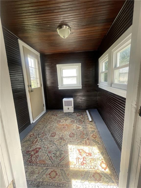 125 Baird Road Edinburg, PA 16116 - Photo 4 of 7