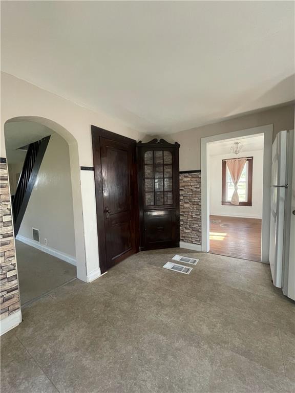 125 Baird Road Edinburg, PA 16116 - Photo 7 of 7