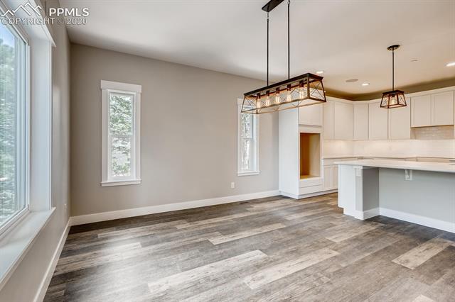 5307 Rocking Tree Grove Colorado Springs, CO 80906 - Photo 9 of 25 Gallery Image 9
