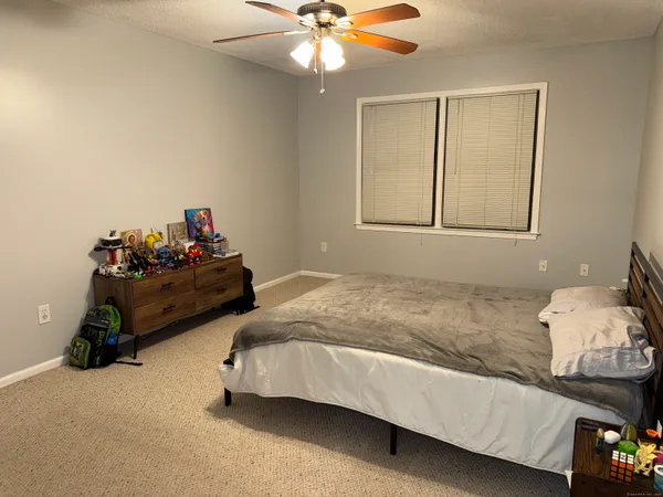 $2,450 | 495 Vincellette Street, Unit 12, Bridgeport, CT 06606