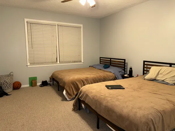 $2,450 | 495 Vincellette Street, Unit 12, Bridgeport, CT 06606