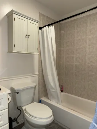 $2,450 | 495 Vincellette Street, Unit 12, Bridgeport, CT 06606