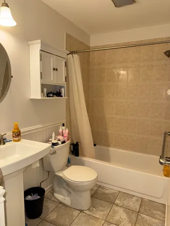 $2,450 | 495 Vincellette Street, Unit 12, Bridgeport, CT 06606