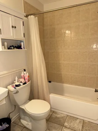 $2,450 | 495 Vincellette Street, Unit 12, Bridgeport, CT 06606