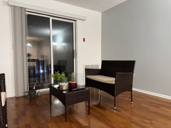$2,450 | 495 Vincellette Street, Unit 12, Bridgeport, CT 06606