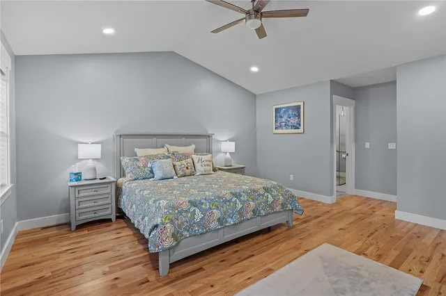 $735,000 | 25 Deer Run Crossing, Unit 45, Warwick, RI 02818