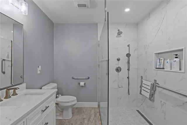 $735,000 | 25 Deer Run Crossing, Unit 45, Warwick, RI 02818