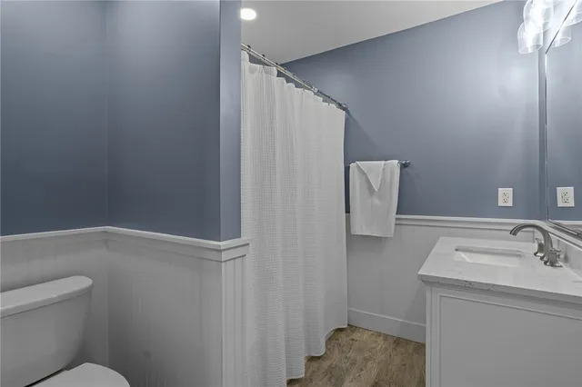 $735,000 | 25 Deer Run Crossing, Unit 45, Warwick, RI 02818