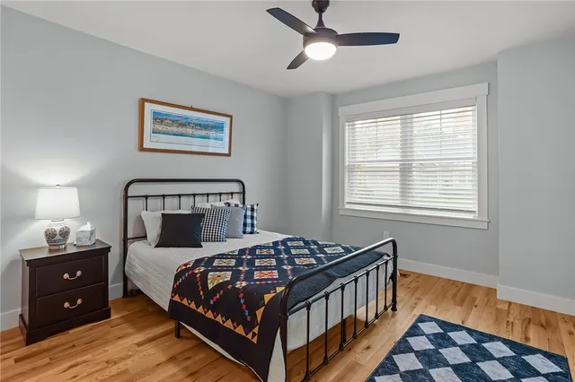 $735,000 | 25 Deer Run Crossing, Unit 45, Warwick, RI 02818