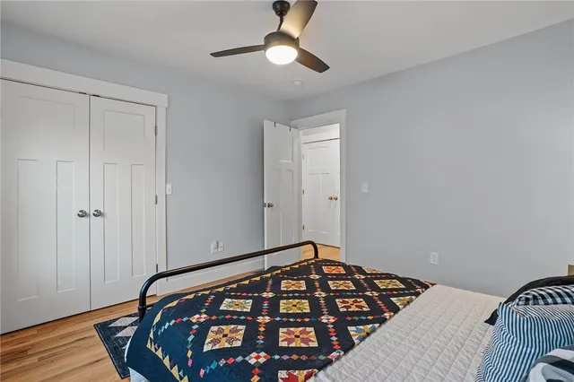 $735,000 | 25 Deer Run Crossing, Unit 45, Warwick, RI 02818