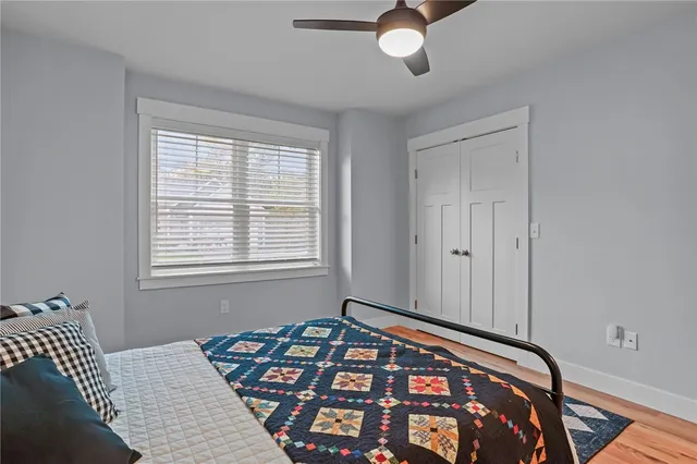 $735,000 | 25 Deer Run Crossing, Unit 45, Warwick, RI 02818