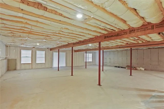 $735,000 | 25 Deer Run Crossing, Unit 45, Warwick, RI 02818