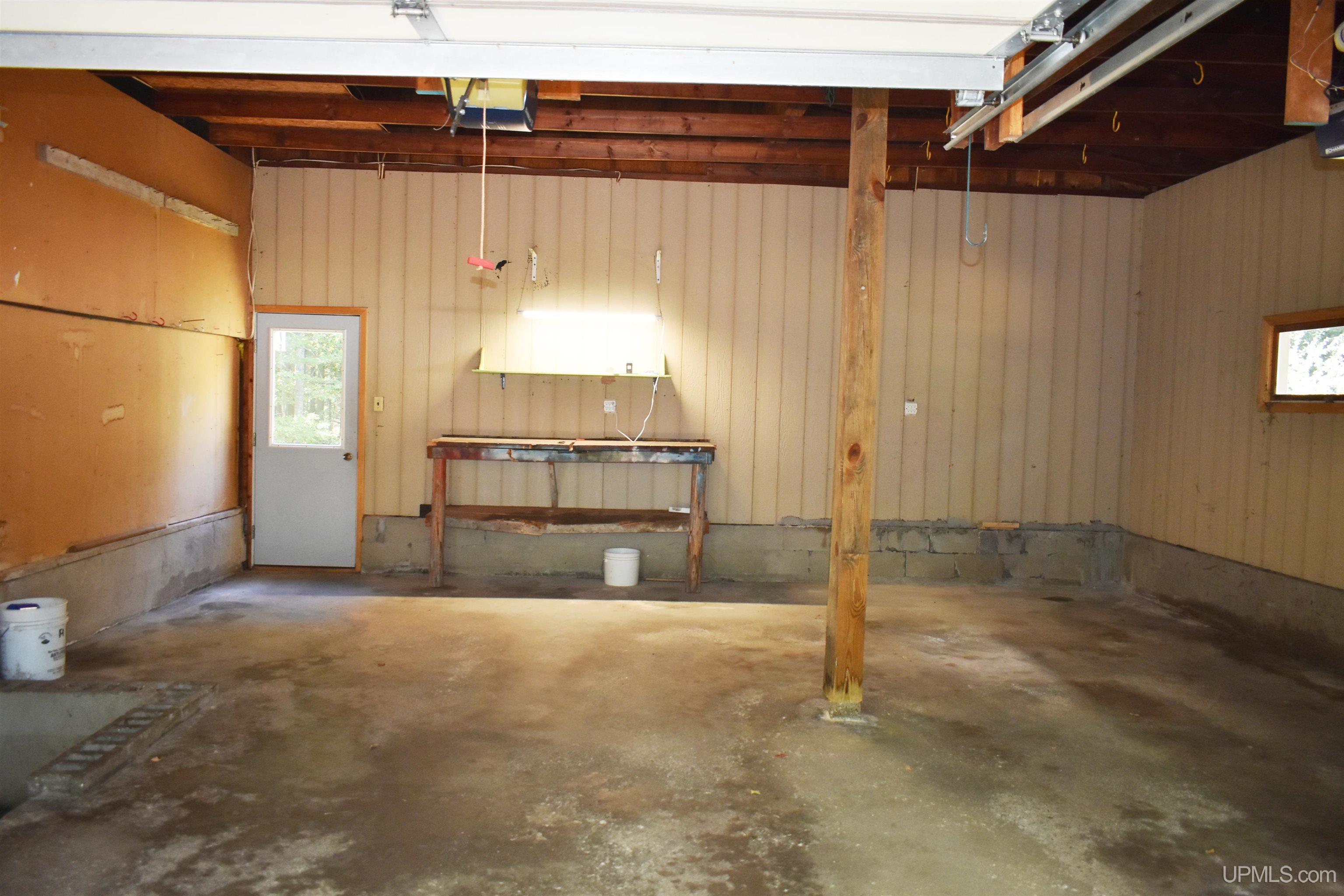 10639 South 75 Road Rapid River, MI 49878 - Photo 13 of 38 Gallery Image 13