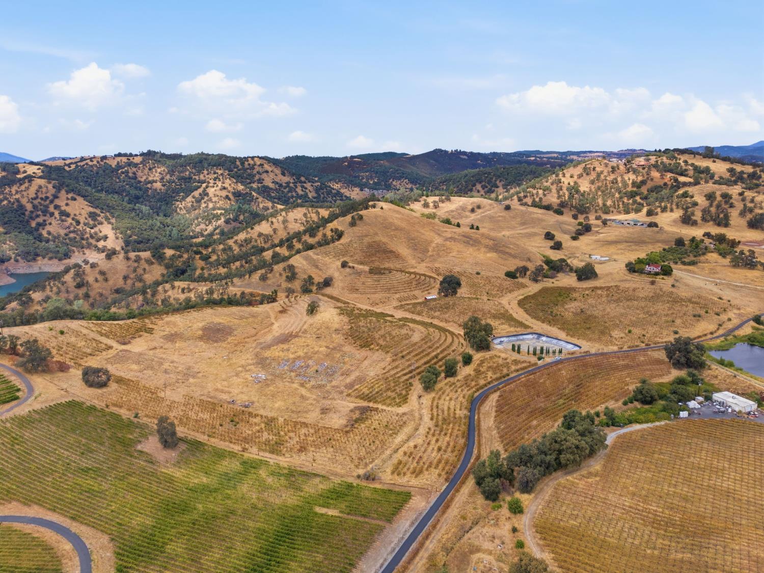 8044 Airola Road Angels Camp, CA 95222 - Photo 13 of 19 Gallery Image 13