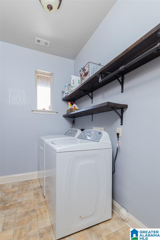 3045 Springfield Circle Chelsea, AL 35043 - Photo 22 of 34
