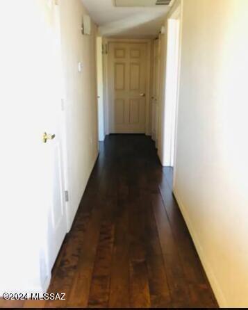 7255 East Snyder Road, Unit 2102 Tucson, AZ 85750 - Photo 4 of 10