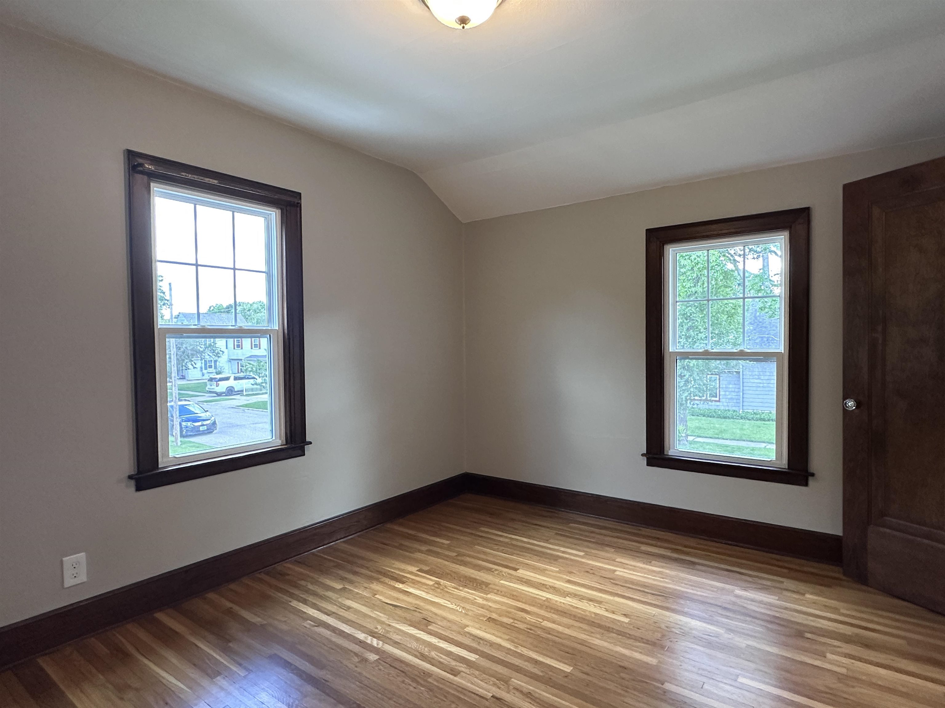 1221 Grace Street Janesville, WI 53545 - Photo 31 of 61