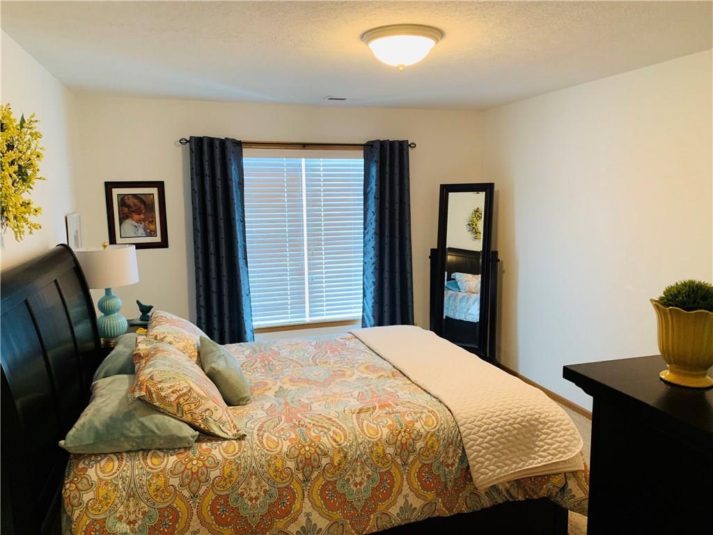 266 Hampton Trail Springfield, OH 45502 - Photo 12 of 27 Gallery Image 12