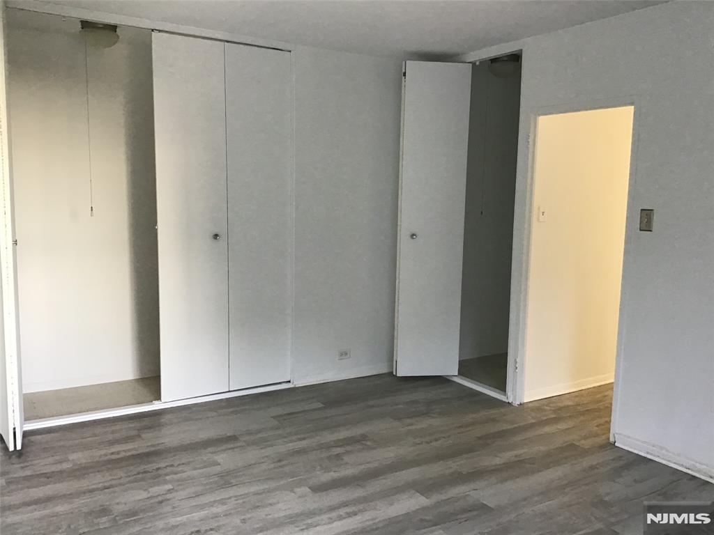 1 Horizon Road, Unit 1219 Fort Lee, NJ 07024 - Photo 8 of 8
