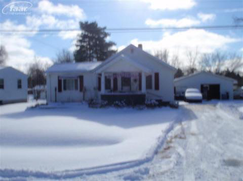 2459 West Frances Road Mount Morris, MI 48458 - Photo 1 of 1 20174405.JPG