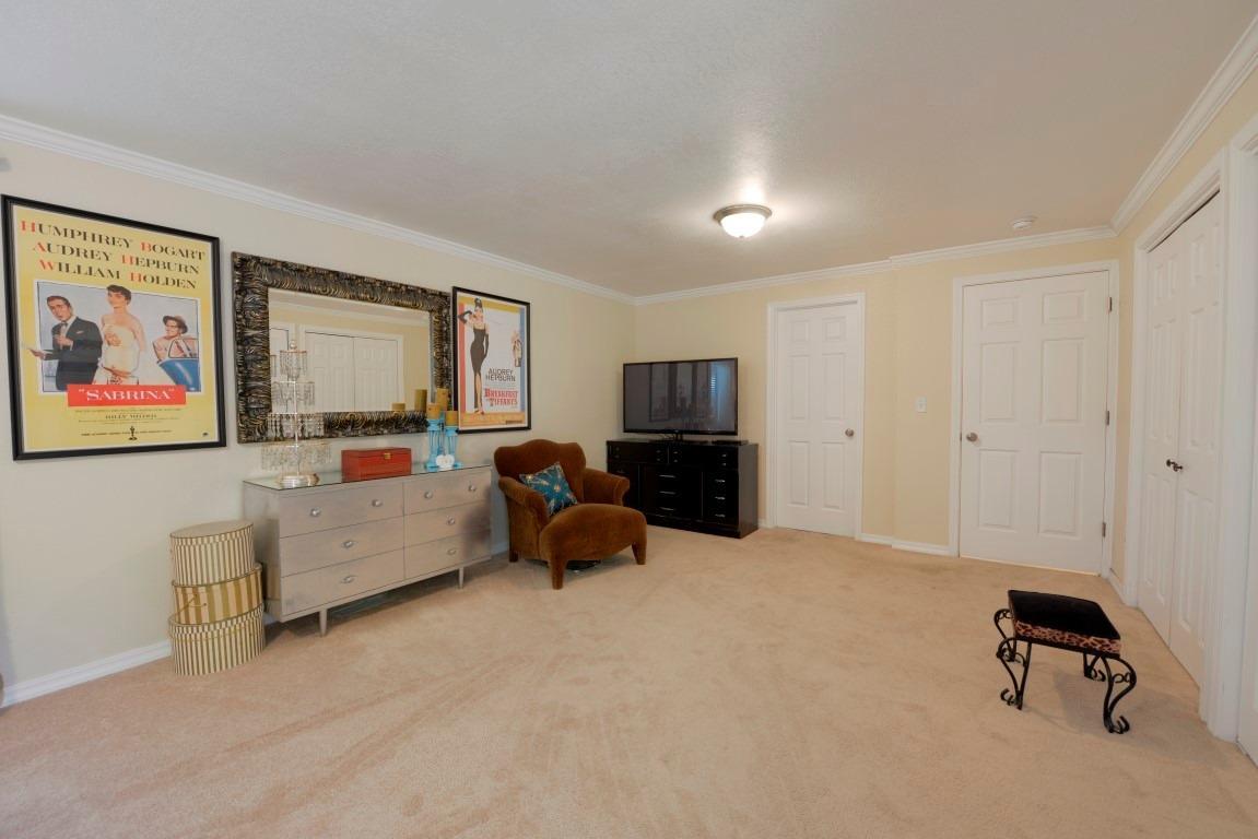 1756 Spring Street Medford, OR 97504 - Photo 11 of 29 Additional Photo