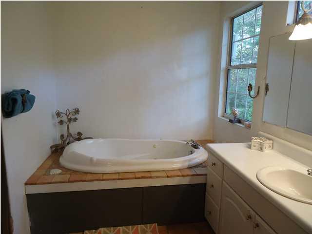 298 Woodill Road Carrabelle, FL 32322 - Photo 26 of 31 Gallery Image 26