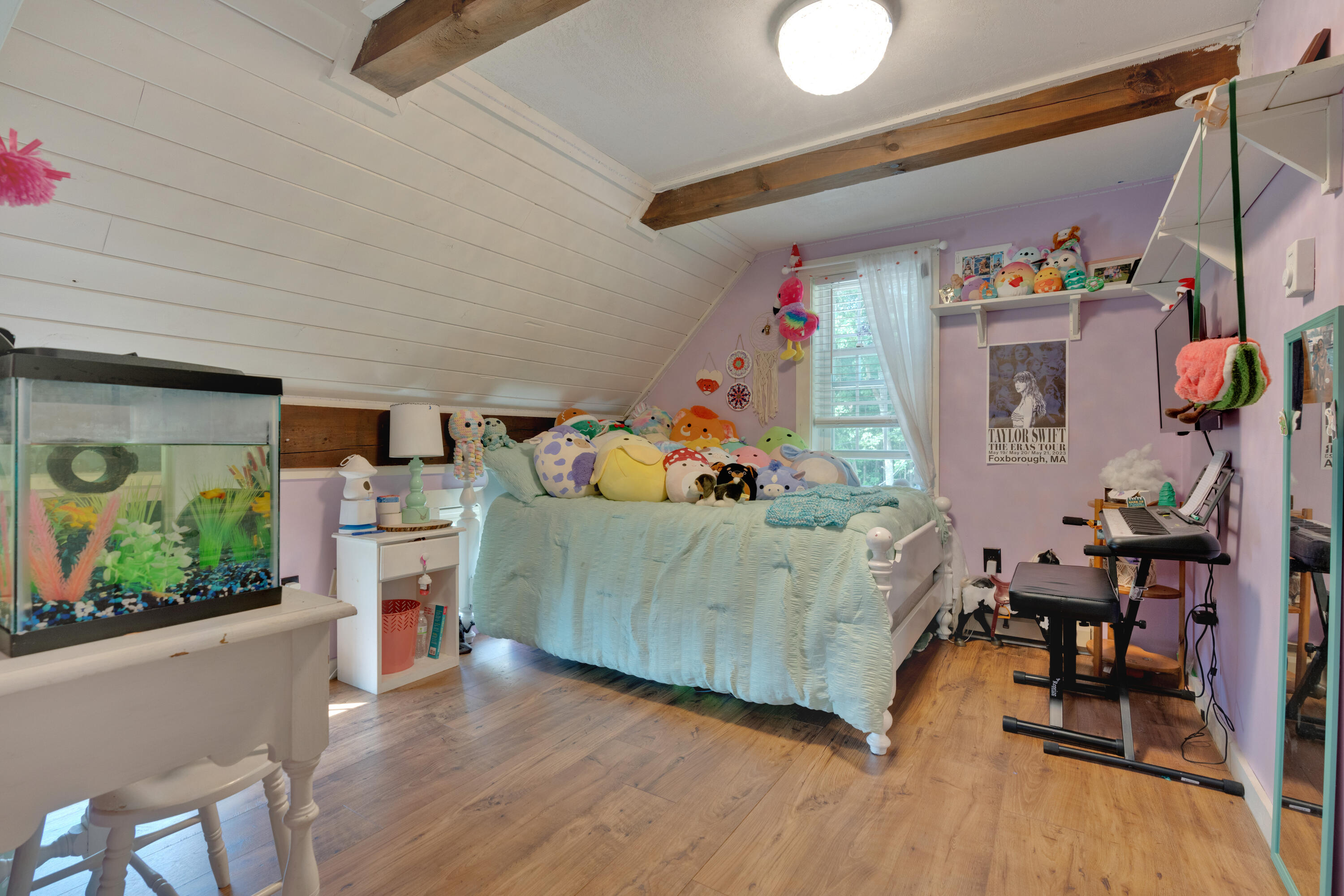 111 Meeting House Road North Berwick, ME 03906 - Photo 26 of 37 _DSC9829
