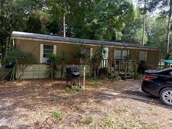 $75,000 | 7557 Dogwood Street, Keystone Heights, FL 32656