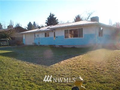 1405 Northeast Ivy Road Bremerton, WA 98310 - Photo 1 of 1 Gallery Image 1