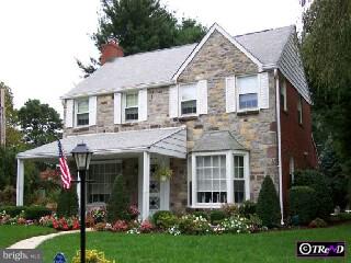 110 Wetherill Road Cheltenham, PA 19012 - Photo 1 of 6