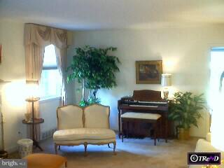 110 Wetherill Road Cheltenham, PA 19012 - Photo 2 of 6
