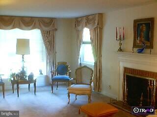 110 Wetherill Road Cheltenham, PA 19012 - Photo 3 of 6
